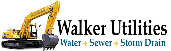 Walker Utilities